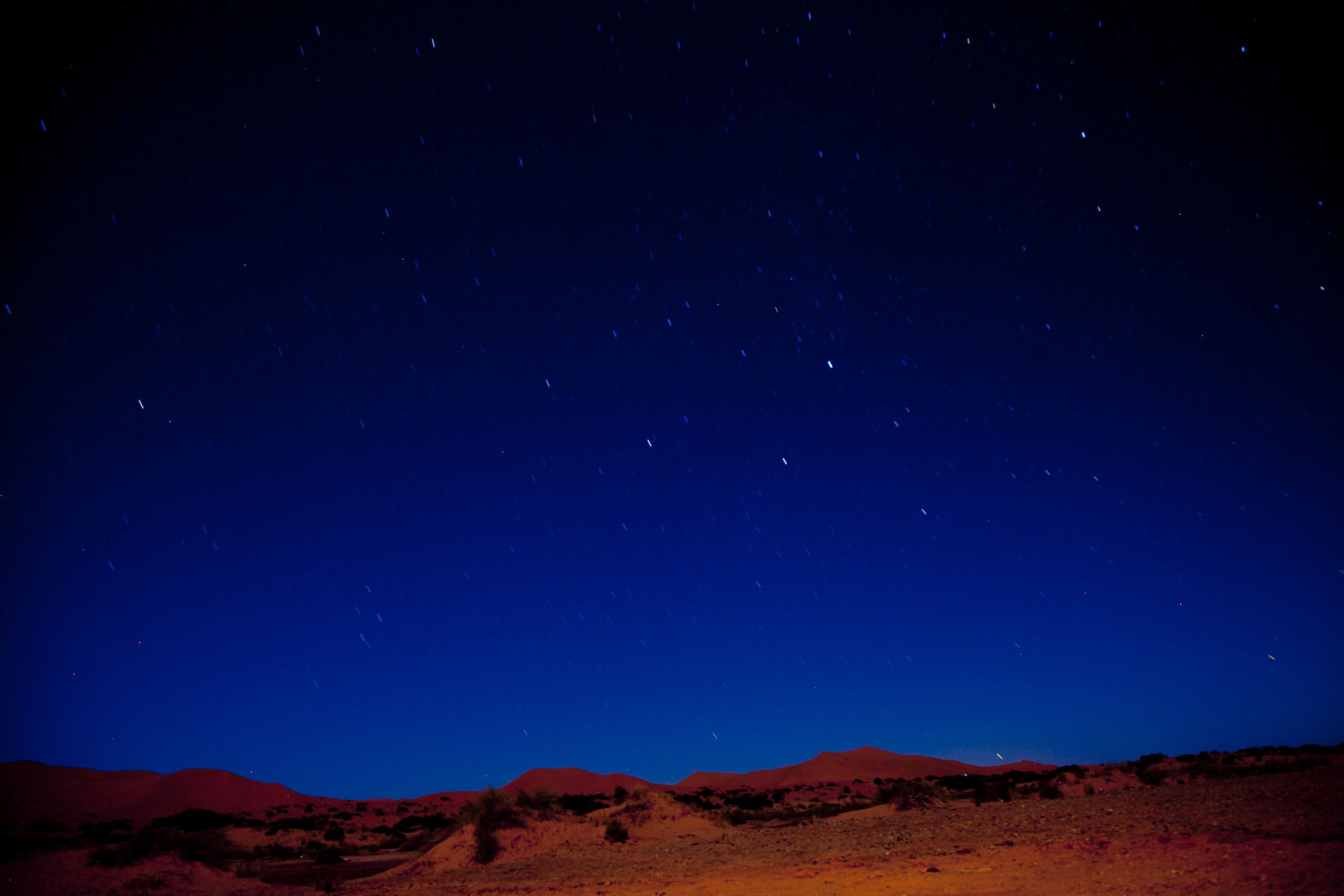 Kam Kam Dunes เมอร์ซูกา ภายนอก รูปภาพ